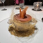 Auberge de Primavera - 