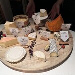 Auberge de Primavera - 