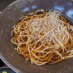 ゆで太郎 - 