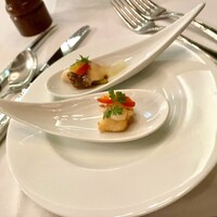 AKARENGA STEAK HOUSE - 