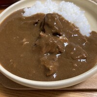くいしんぼー山中 - 