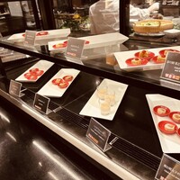 グラスコート - 