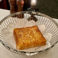 AKARENGA STEAK HOUSE - 