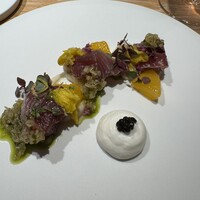 マンサルヴァ - 