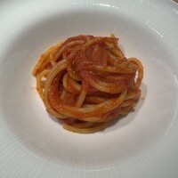 マンサルヴァ - 