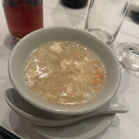 香港 - 