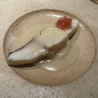 マンサルヴァ - 