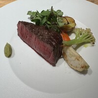 マンサルヴァ - 