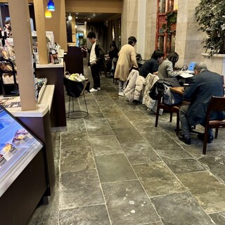 タリーズコーヒー_2