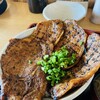 豚みそ丼専門店 有隣