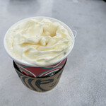 スターバックス・コーヒー - 