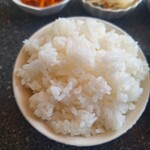 アリラン - 