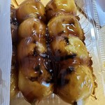 柳月菓子店 - 