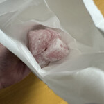 柳月菓子店 - 