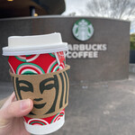 スターバックス・コーヒー - 