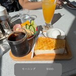 かすみ - 