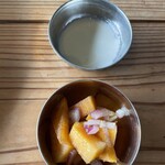 丸祇羅 - 