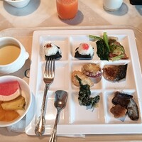 ルッチコーレ - 
