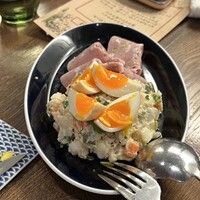 biodinamico - 