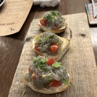 biodinamico - 