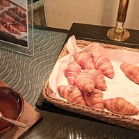ルッチコーレ - 