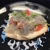 biodinamico - 