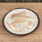 餃子ノ酒場 太陽ホエール - 