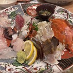 海上館 - 