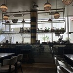 RIGOLETTO SHORT HILLS