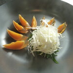 福苑 - 綺麗ですね