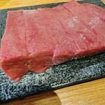 神楽坂 ANIKU produced by新井屋 - 