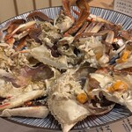 海上館 - 