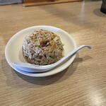 コムギノキラメキ〈小麦〉 - 