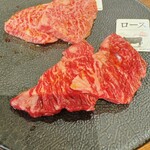 神楽坂 ANIKU produced by新井屋 - 