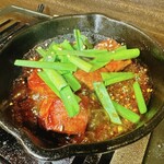 神楽坂 ANIKU produced by新井屋 - 