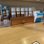 コムギノキラメキ〈小麦〉 - 