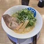コムギノキラメキ〈小麦〉 - 