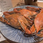 海上館 - 