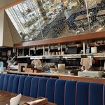 RIGOLETTO SHORT HILLS