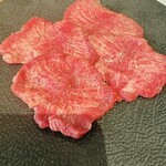 神楽坂 ANIKU produced by新井屋 - 