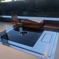 国産熟成焼肉 肉バル ドウラクコリーダ ランドマーク店 - 