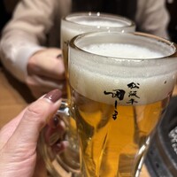 松阪牛　田じま - 