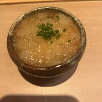 鮨　いの - 
