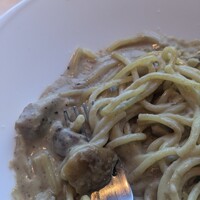 国産熟成焼肉 肉バル ドウラクコリーダ ランドマーク店 - 