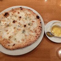 イゾラ ブル - 