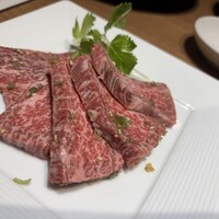 松阪牛　田じま - 