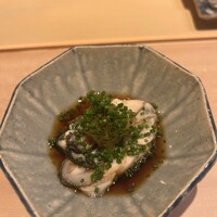 鮨　いの - 