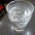 福苑 - ドリンク写真:美味しいお水