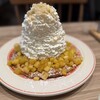 Eggs'n Things 三井アウトレットパーク木更津店