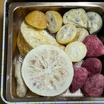 Mele de chocolat 春日本店 - 